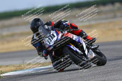 media/May-03-2025-CRA (Sat) [[22b18d099a]]/Qualifying/Qualifying 4/